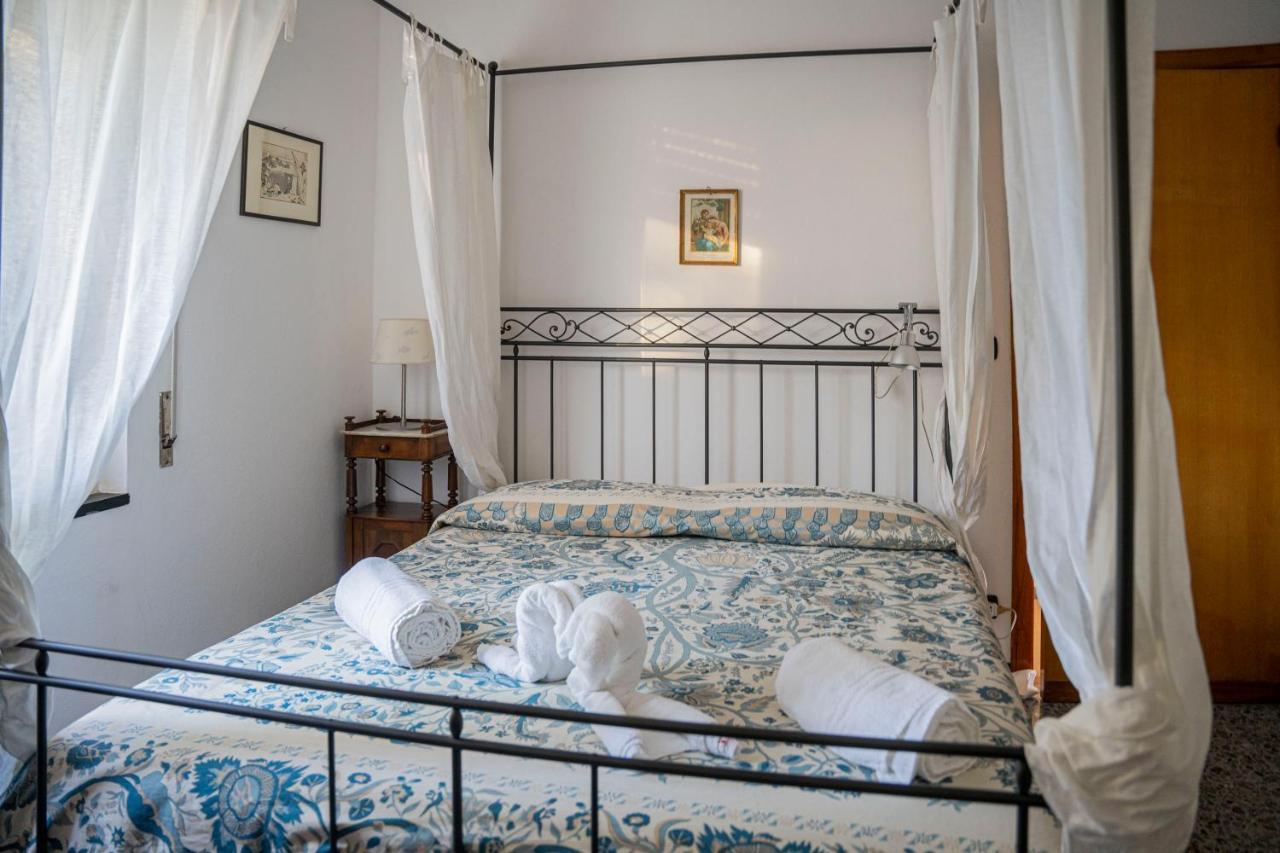 082 - Ca Marilu, 5 Minuti Da Mare E Centro Di Sestri Levante Kültér fotó